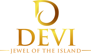Jewel of the Island - Devi Jewellers